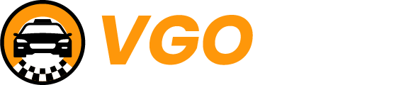 VgoTaxi